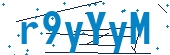recaptcha