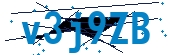 recaptcha