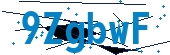 recaptcha