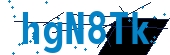 recaptcha