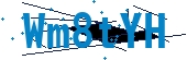 recaptcha
