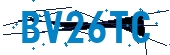 recaptcha
