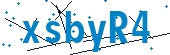 recaptcha