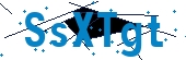 recaptcha