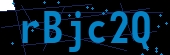 recaptcha