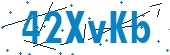 recaptcha