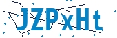 recaptcha
