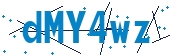 recaptcha