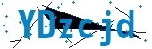 recaptcha