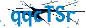 recaptcha