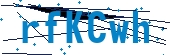 recaptcha