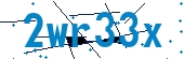 recaptcha