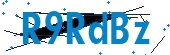 recaptcha