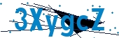 recaptcha