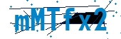 recaptcha