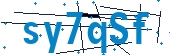 recaptcha