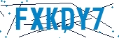 recaptcha