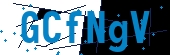 recaptcha