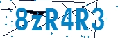 recaptcha