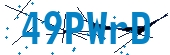 recaptcha