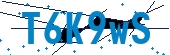 recaptcha