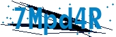 recaptcha