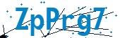 recaptcha