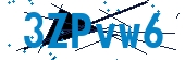 recaptcha