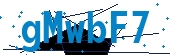 recaptcha