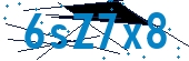 recaptcha