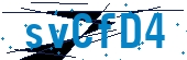 recaptcha