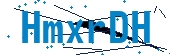 recaptcha