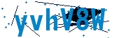 recaptcha