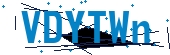 recaptcha