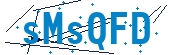 recaptcha