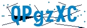 recaptcha