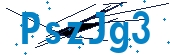 recaptcha