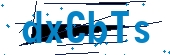 recaptcha