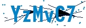 recaptcha