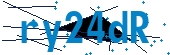 recaptcha