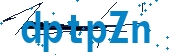 recaptcha