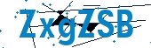 recaptcha