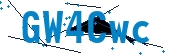 recaptcha