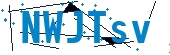 recaptcha