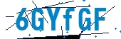 recaptcha