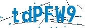 recaptcha