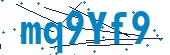 recaptcha