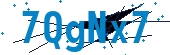 recaptcha