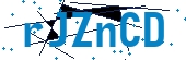 recaptcha