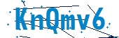 recaptcha
